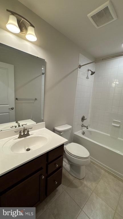 1448 Strahorn Road - Photo 4