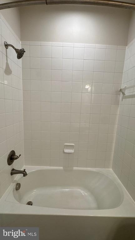 1448 Strahorn Road - Photo 28