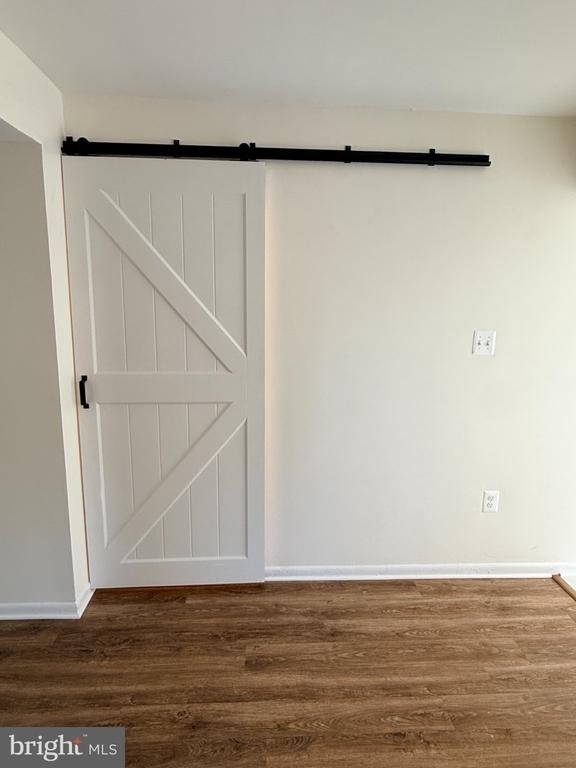 381 Volley Court - Photo 7