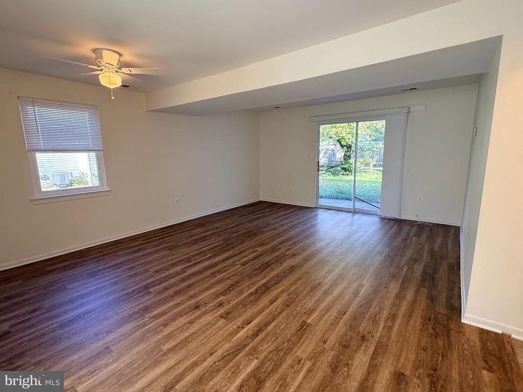 381 Volley Court - Photo 5
