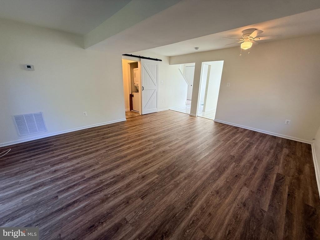 381 Volley Court - Photo 6