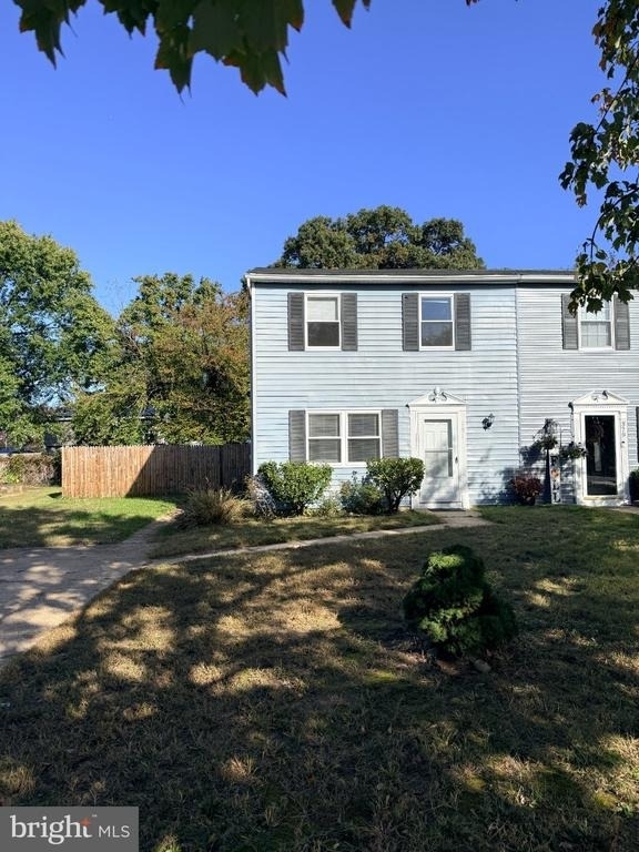 381 Volley Court - Photo 1