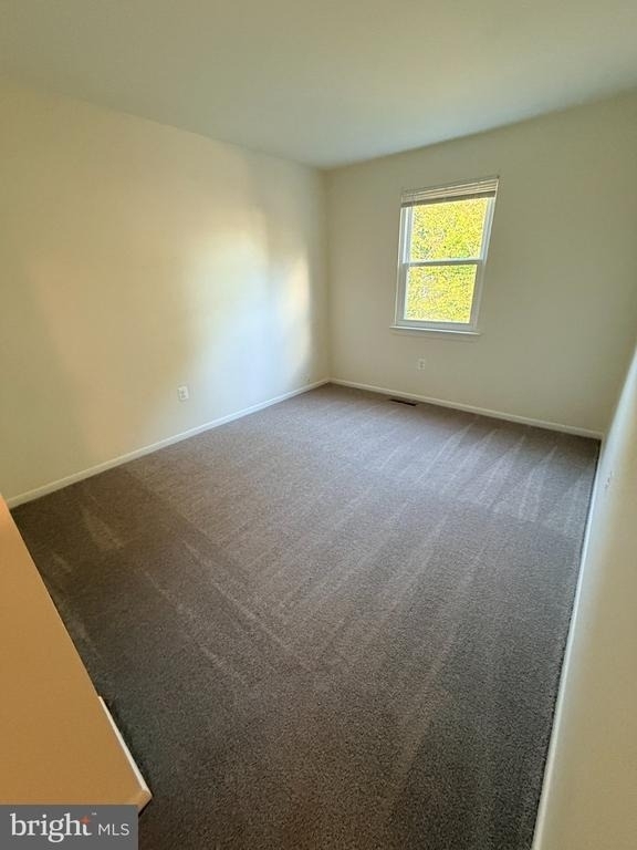 381 Volley Court - Photo 18
