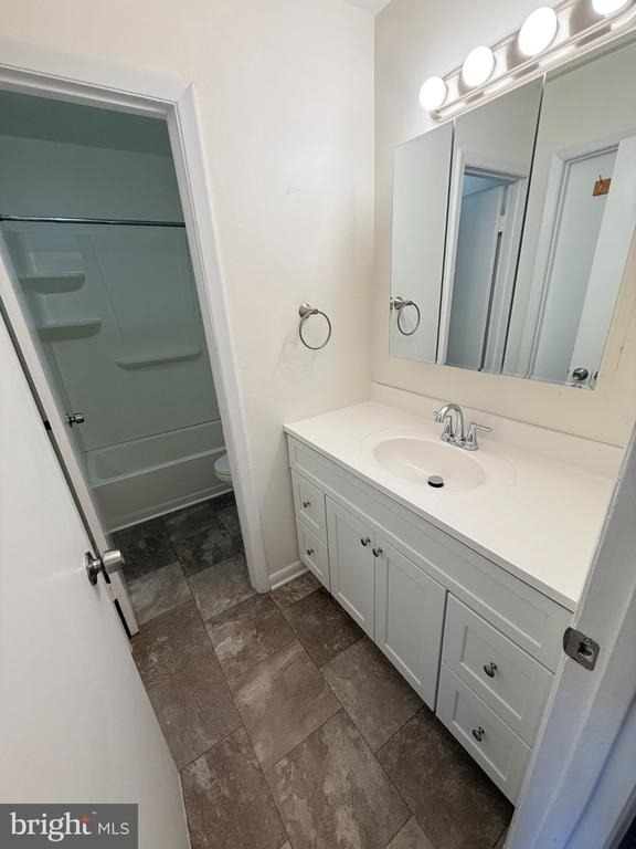 381 Volley Court - Photo 16