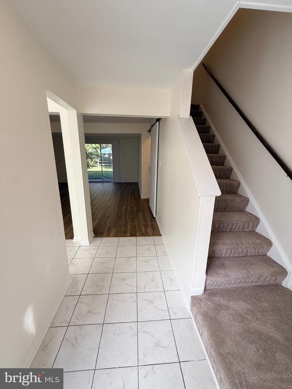 381 Volley Court - Photo 2