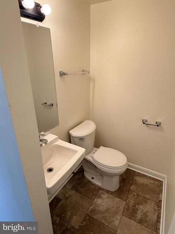 381 Volley Court - Photo 9