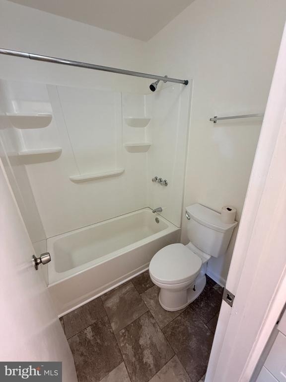 381 Volley Court - Photo 17