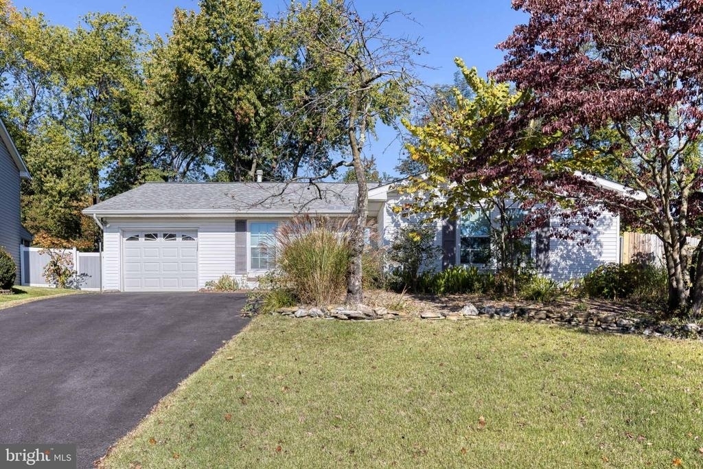 1920 Cuire Drive - Photo 1