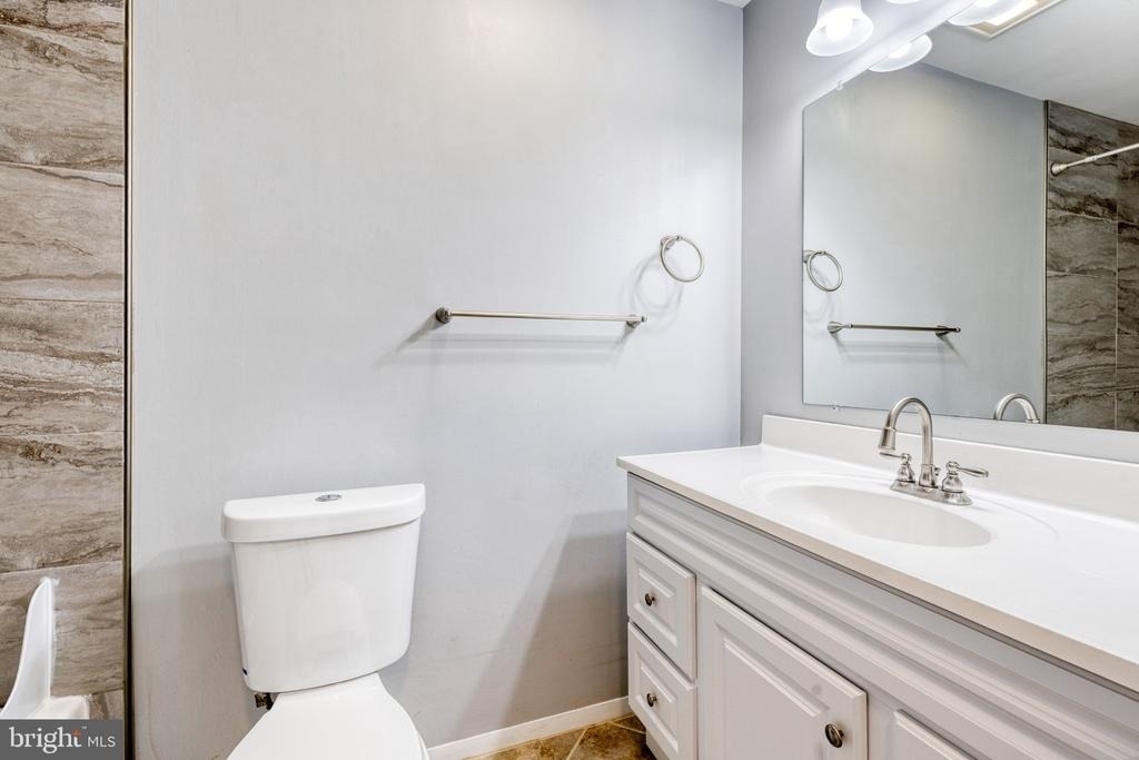 1920 Cuire Drive - Photo 16