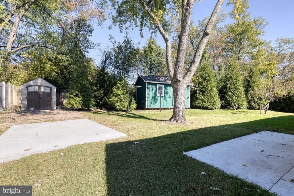 1920 Cuire Drive - Photo 17