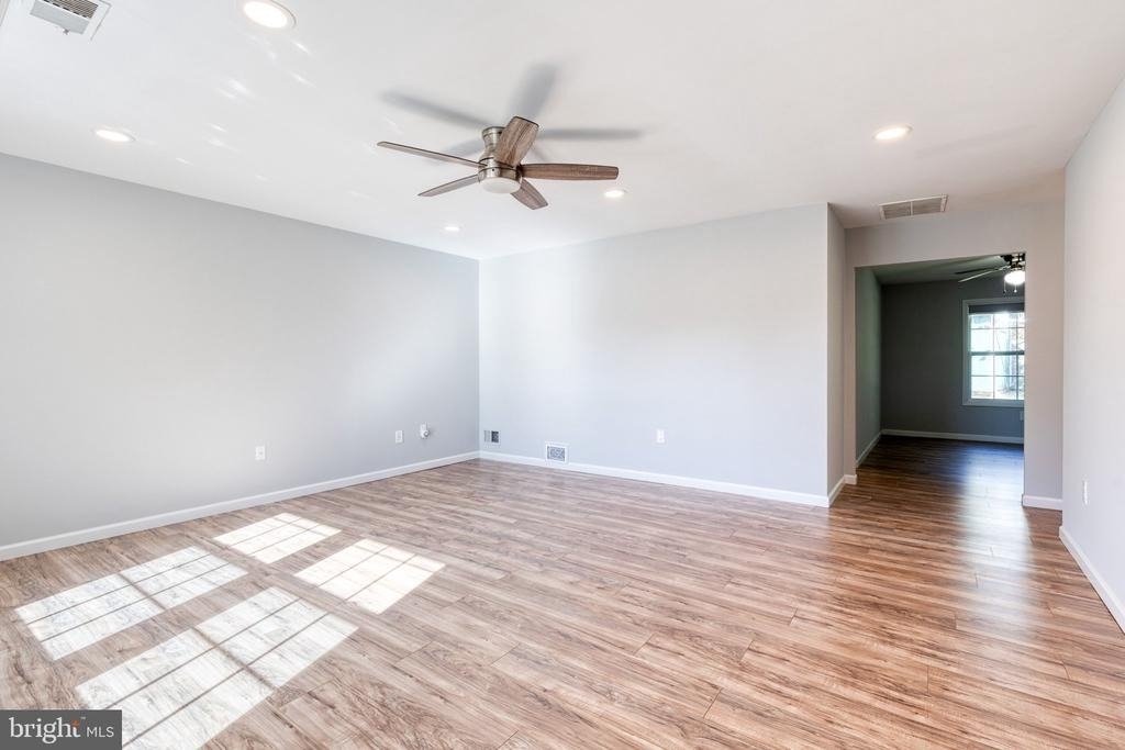 1920 Cuire Drive - Photo 2