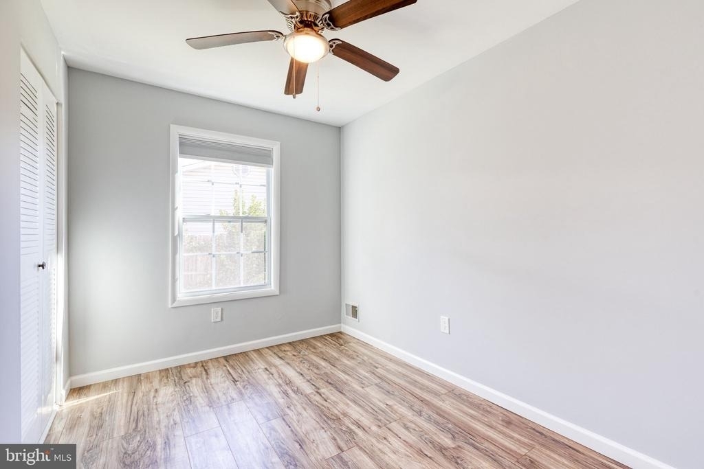 1920 Cuire Drive - Photo 14