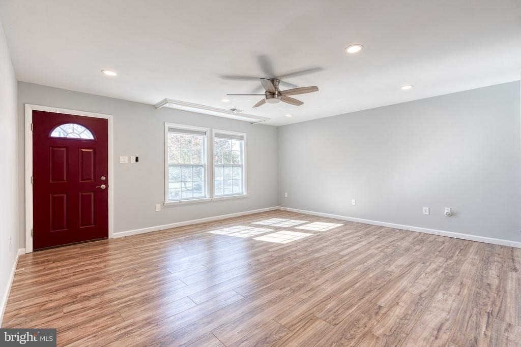 1920 Cuire Drive - Photo 3
