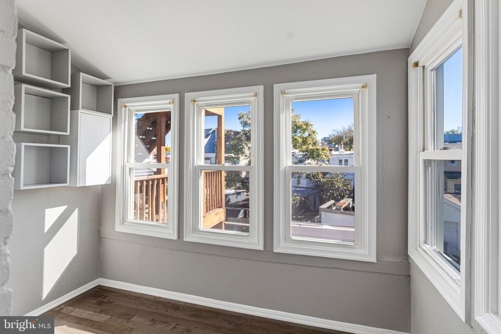 3603 10th Street Nw - Photo 21