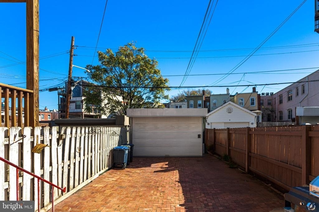 3603 10th Street Nw - Photo 29