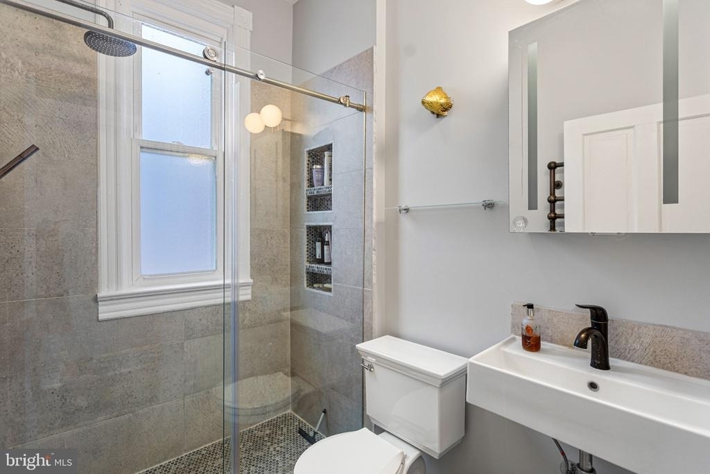 3603 10th Street Nw - Photo 24