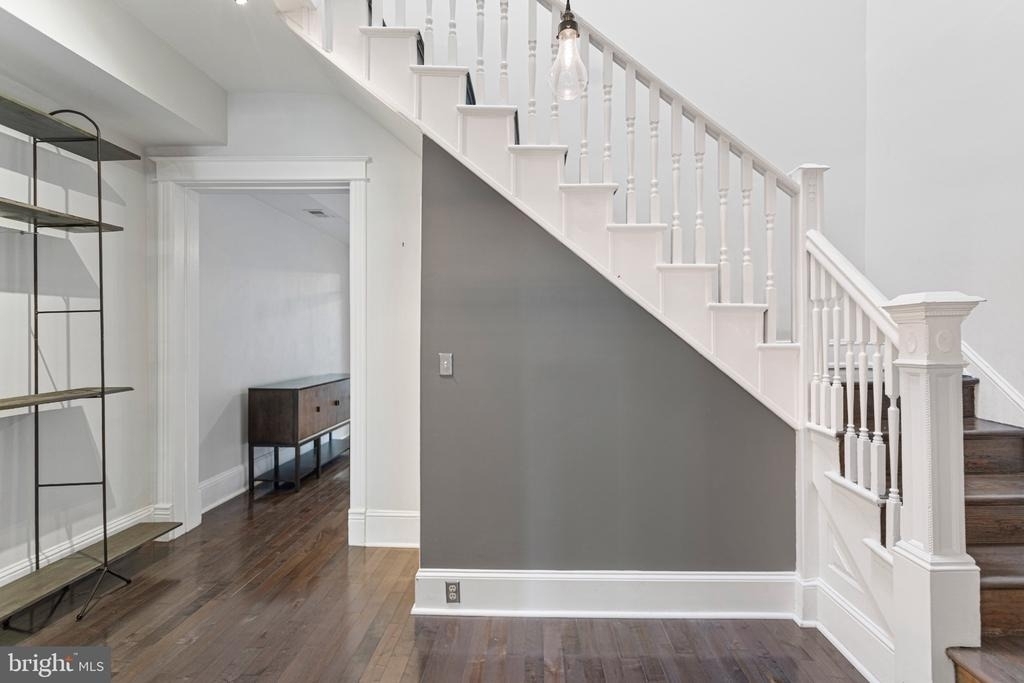 3603 10th Street Nw - Photo 13
