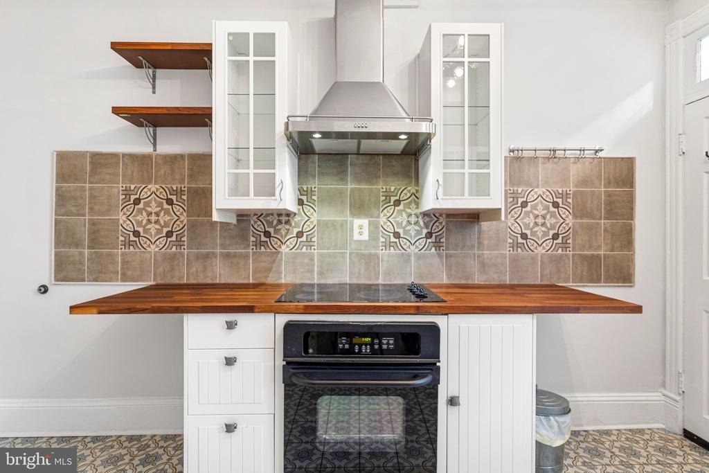 3603 10th Street Nw - Photo 10