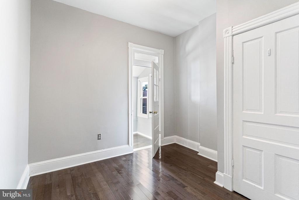 3603 10th Street Nw - Photo 22