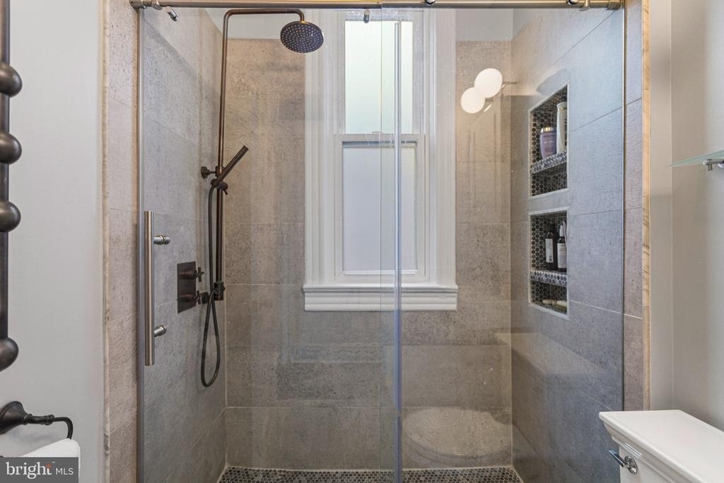 3603 10th Street Nw - Photo 25