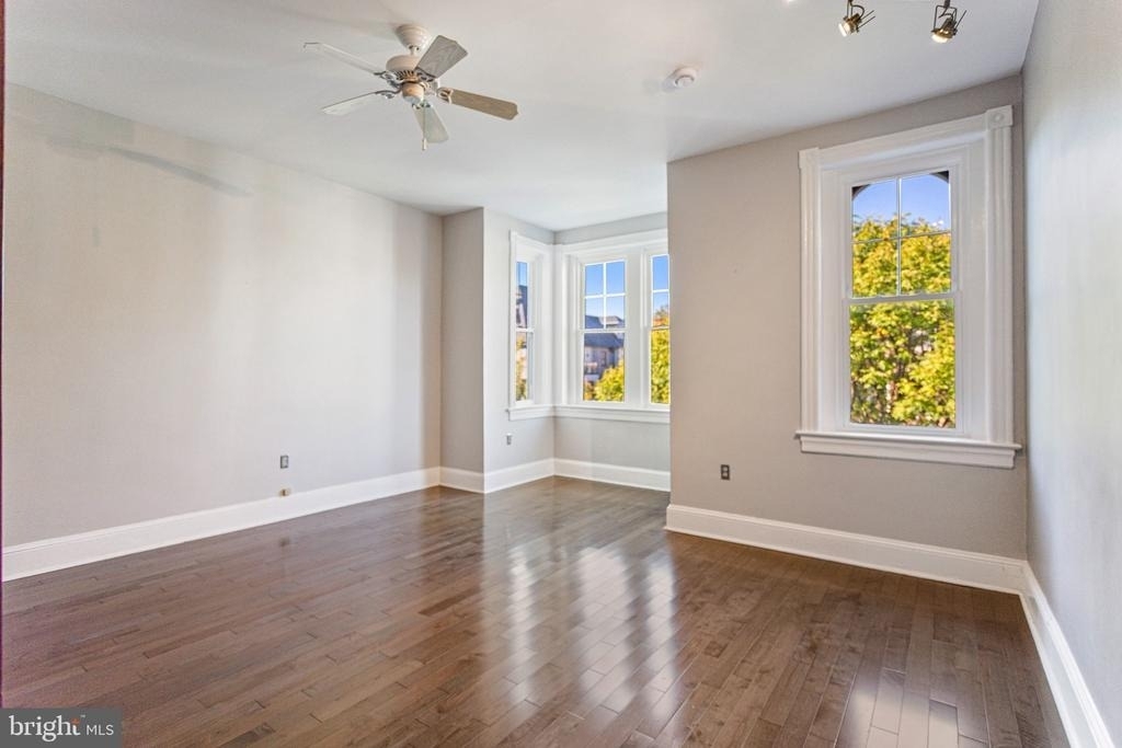 3603 10th Street Nw - Photo 15
