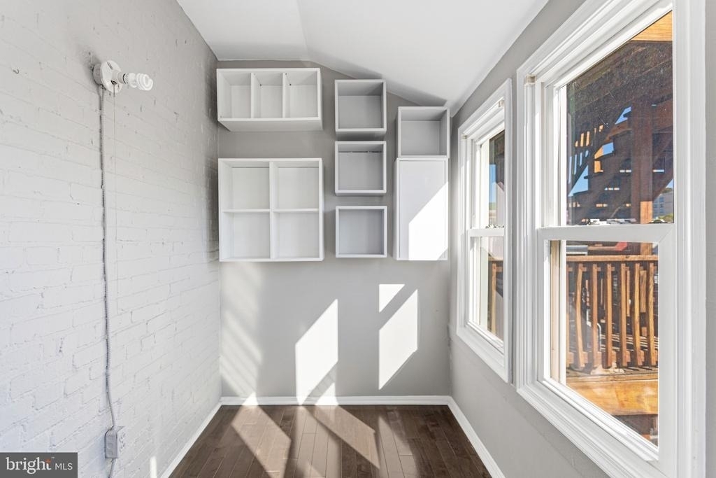 3603 10th Street Nw - Photo 23