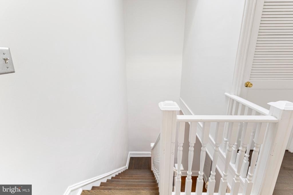 3603 10th Street Nw - Photo 31