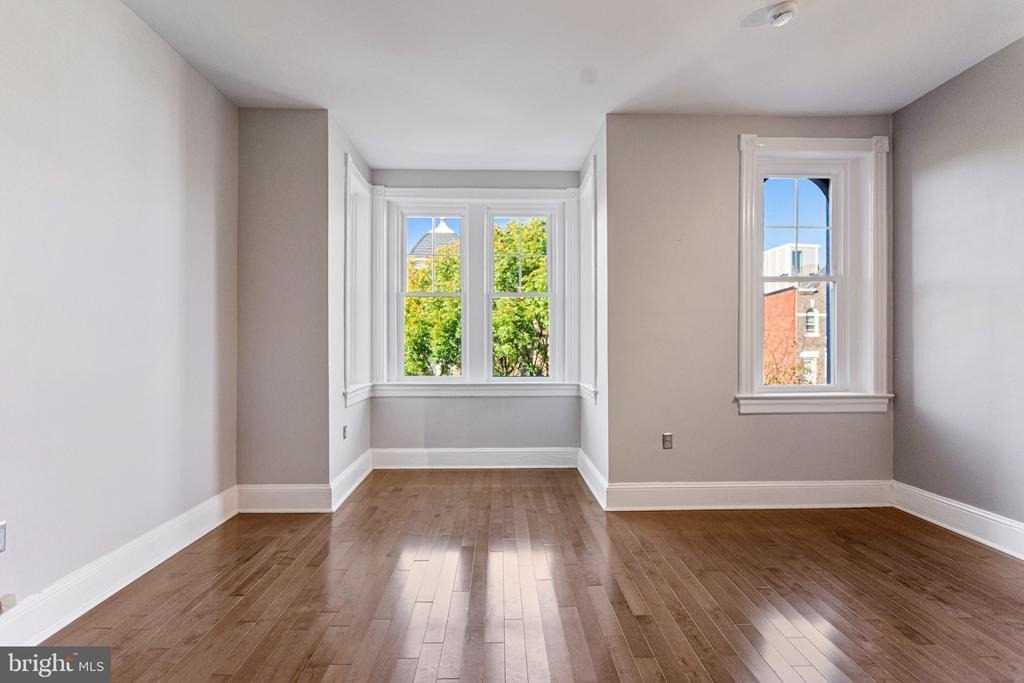 3603 10th Street Nw - Photo 16