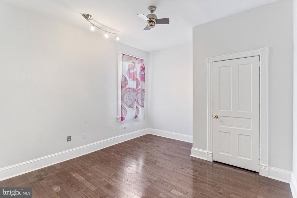 3603 10th Street Nw - Photo 18