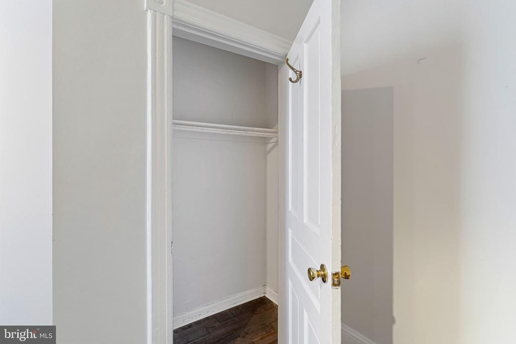 3603 10th Street Nw - Photo 20