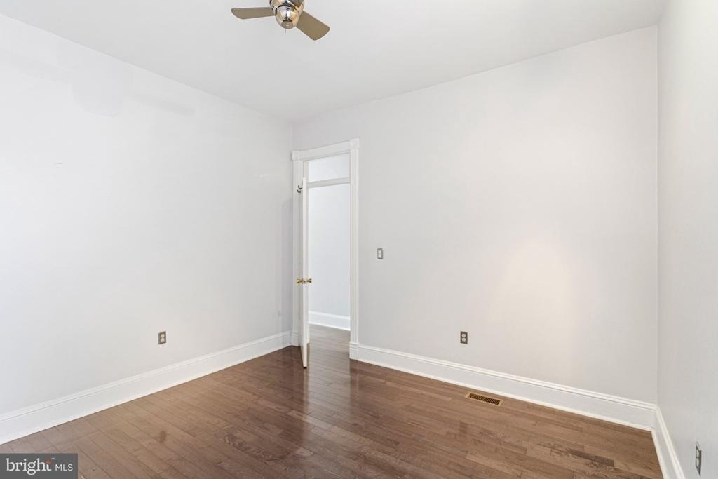 3603 10th Street Nw - Photo 19