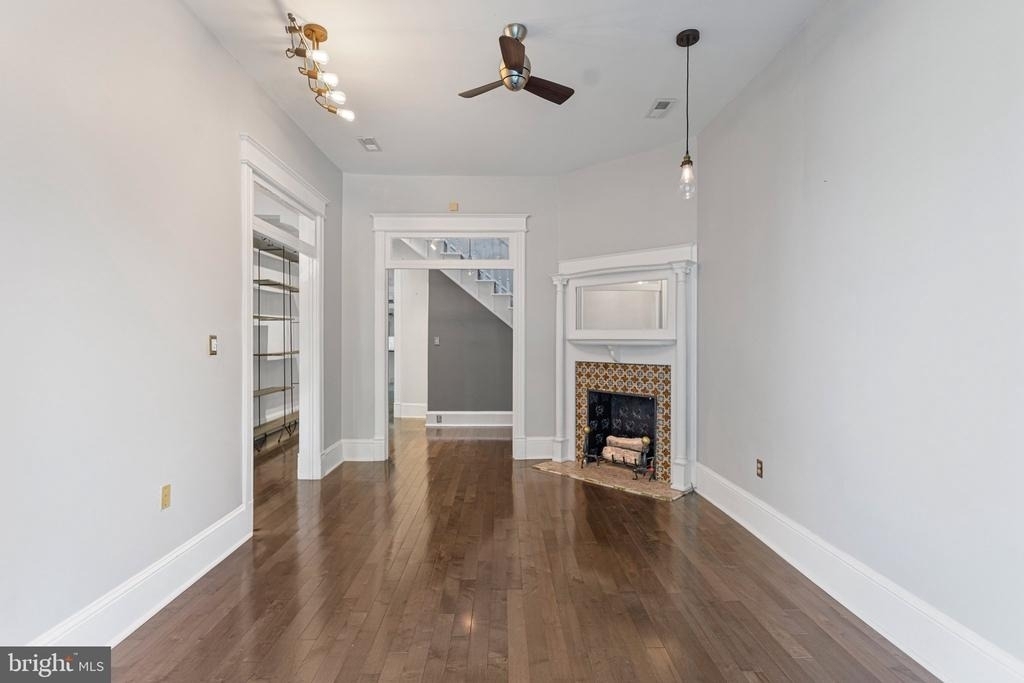 3603 10th Street Nw - Photo 4
