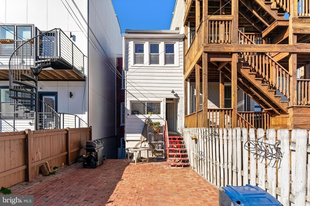 3603 10th Street Nw - Photo 30