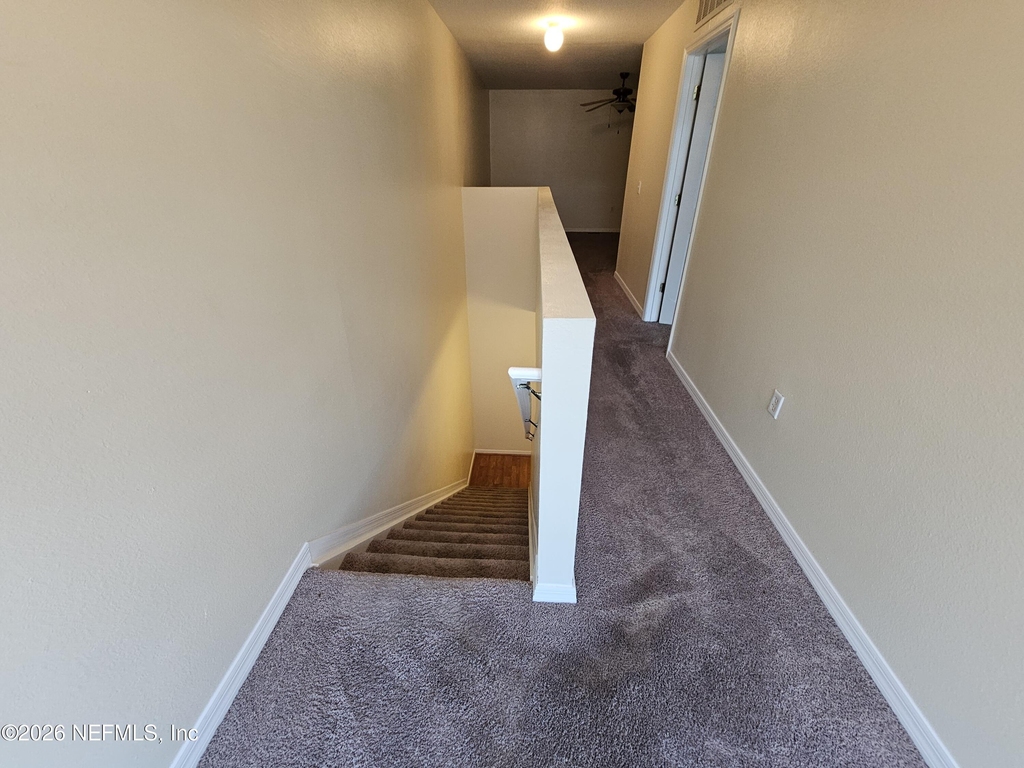 7070 St Ives Court - Photo 23