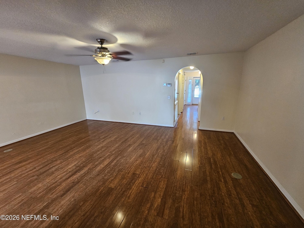 7070 St Ives Court - Photo 5