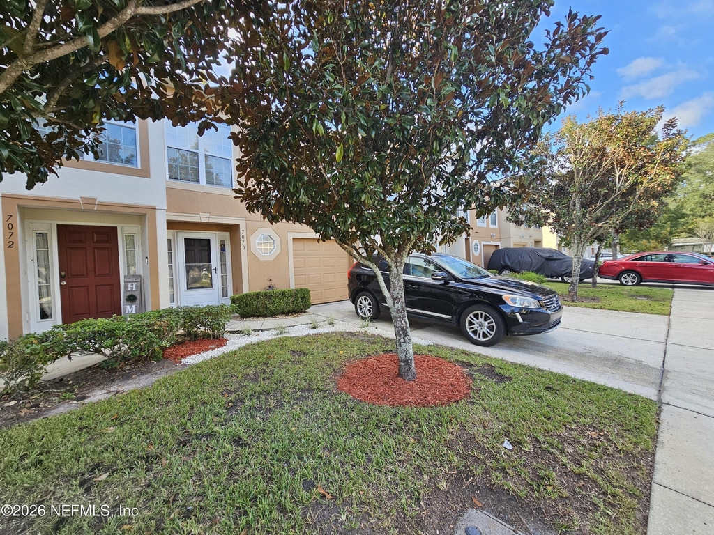 7070 St Ives Court - Photo 19