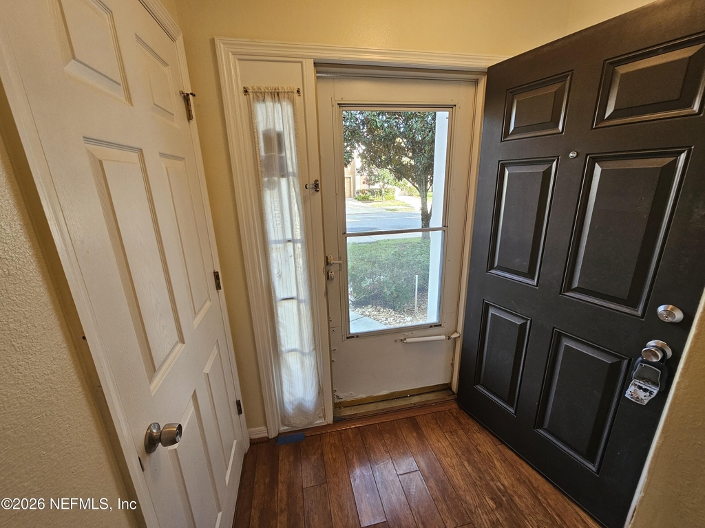 7070 St Ives Court - Photo 2