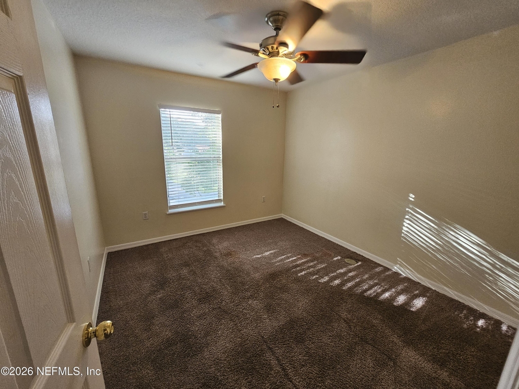 7070 St Ives Court - Photo 15