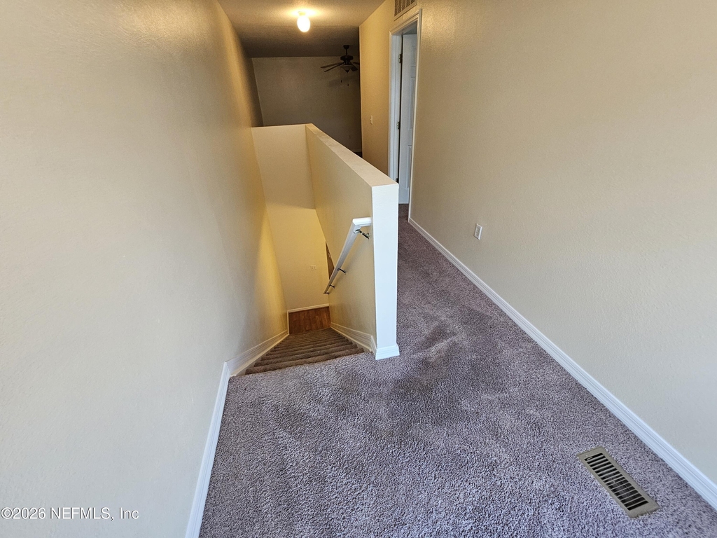 7070 St Ives Court - Photo 22