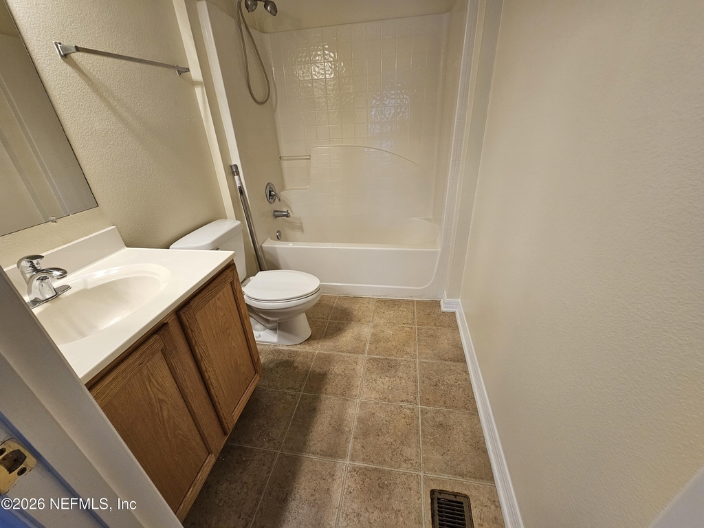 7070 St Ives Court - Photo 17