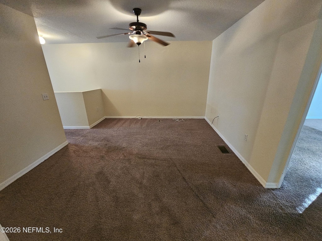 7070 St Ives Court - Photo 20