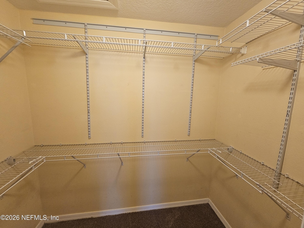 7070 St Ives Court - Photo 12