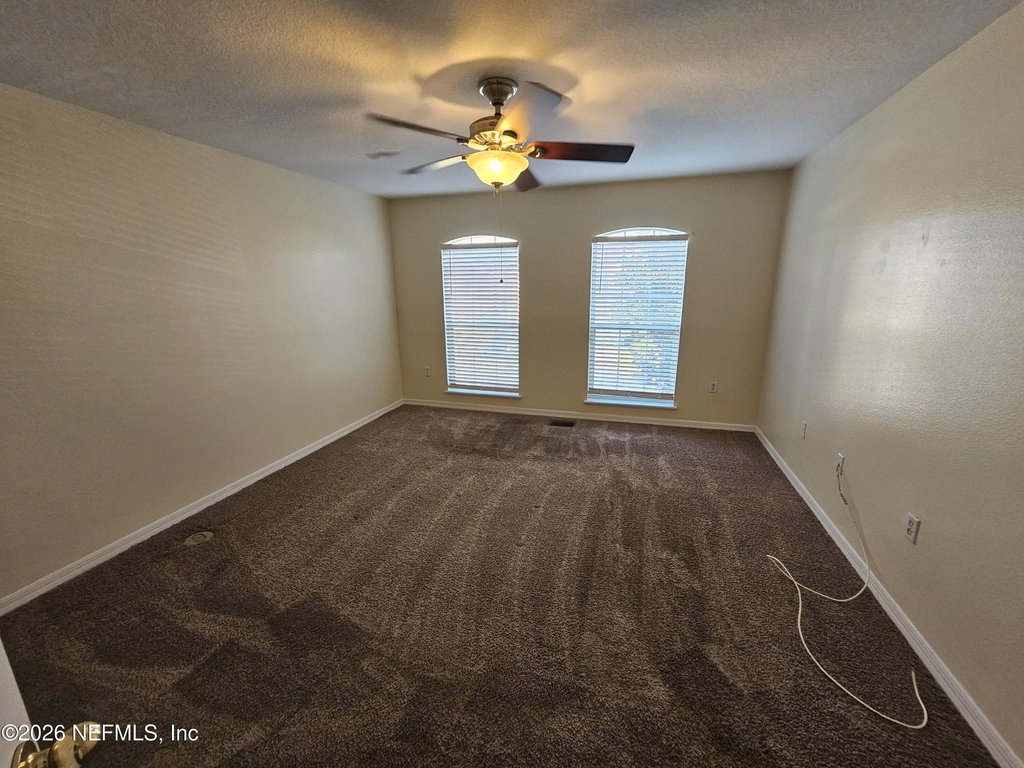 7070 St Ives Court - Photo 13