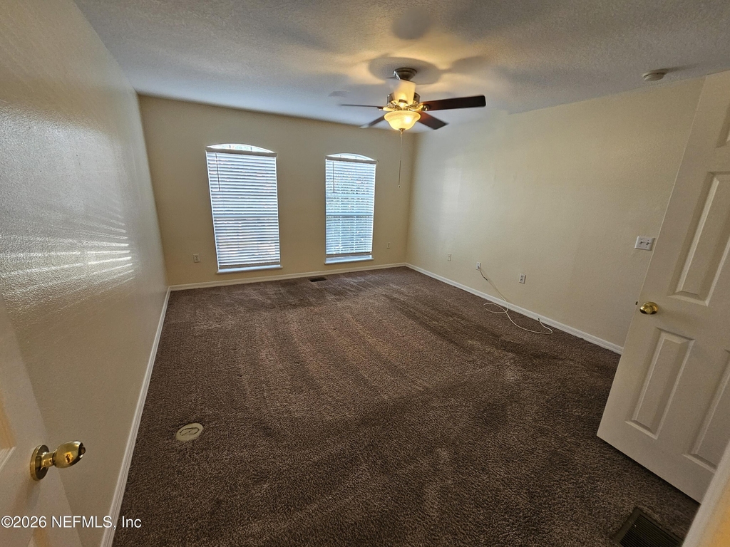 7070 St Ives Court - Photo 18