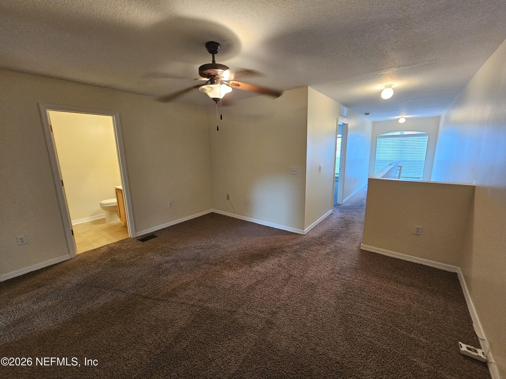 7070 St Ives Court - Photo 16