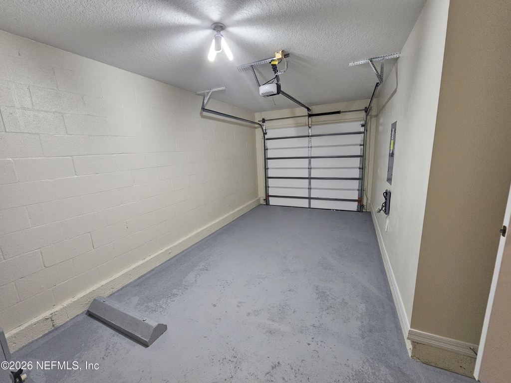 7070 St Ives Court - Photo 4