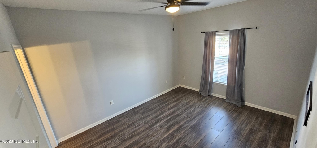 4935 Islamorada Lane - Photo 12