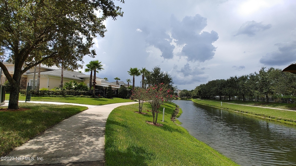 4935 Islamorada Lane - Photo 14