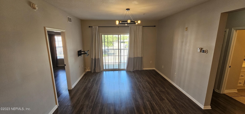 4935 Islamorada Lane - Photo 5