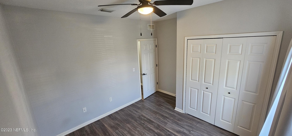 4935 Islamorada Lane - Photo 10